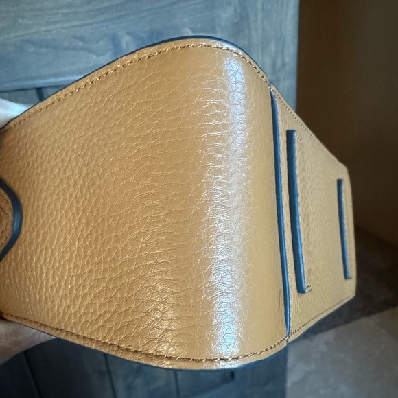 The Horse Mini Clementine Bag - Picture 5 of 10